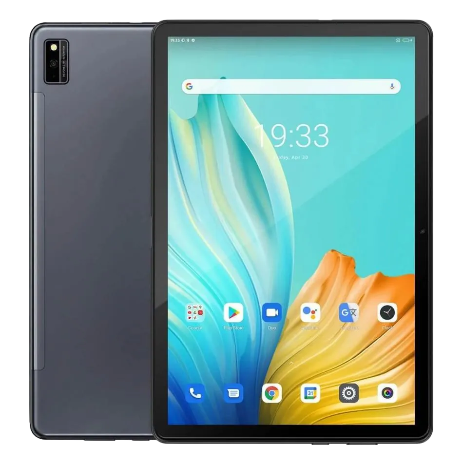 Ремонт планшетов BlackView в сервисном центре FIX-BlackView